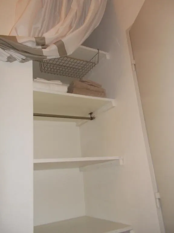 Appartement Studio Avignon Centre le Saint Pierre France
