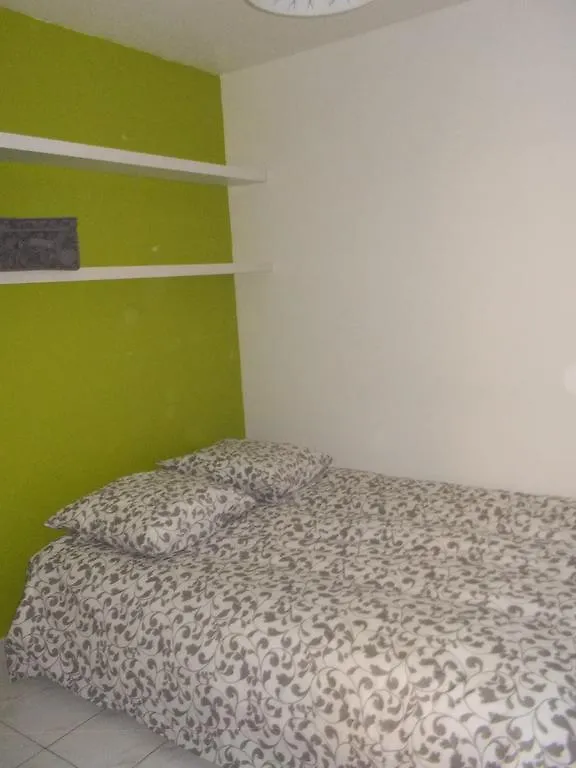 Studio Avignon Centre le Saint Pierre France